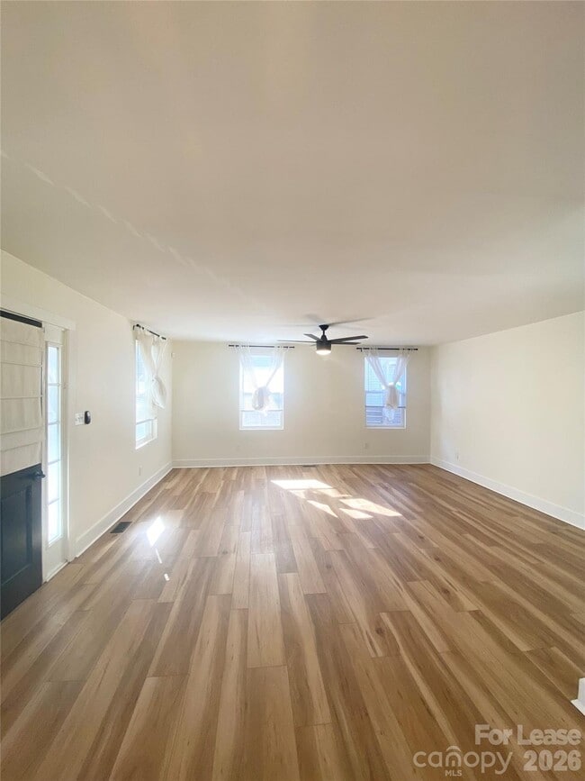 Photo - 1817 Rush Wind Dr