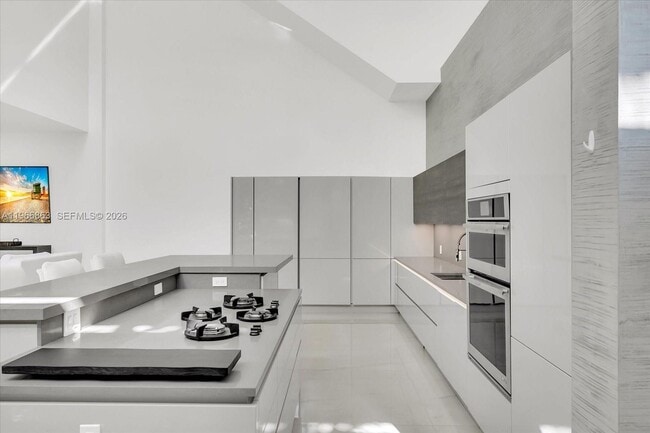 Photo - 7830 Atlantic Way