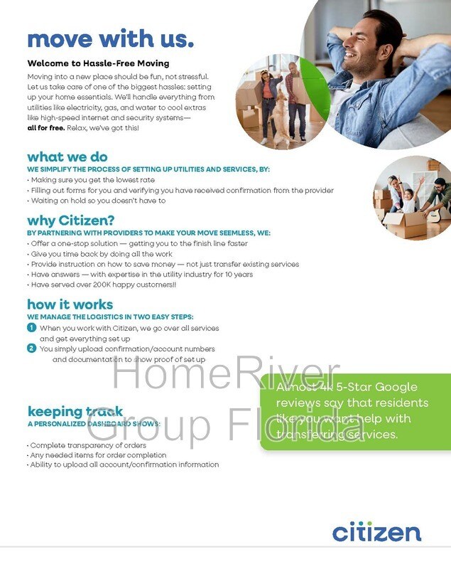 1818 NW 27th Terrace House House Rental in Cape Coral, FL