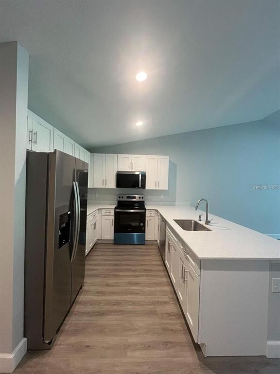 Photo - 10469 Port Everglades St