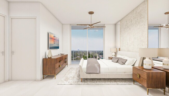Photo - 220 Lake Shore Dr Unit 925