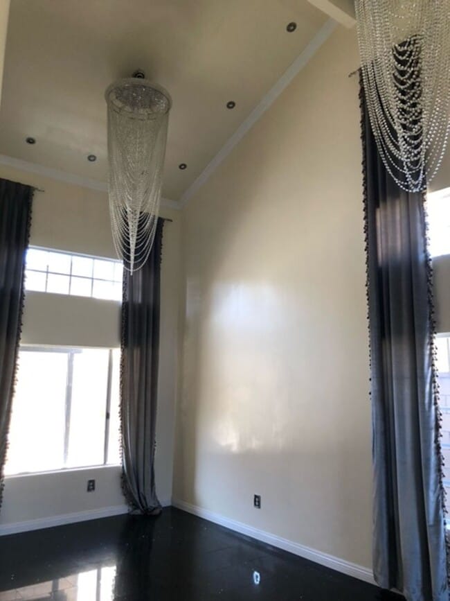 Photo - Absolutely stunning, decked out pool home in Corona won't last!