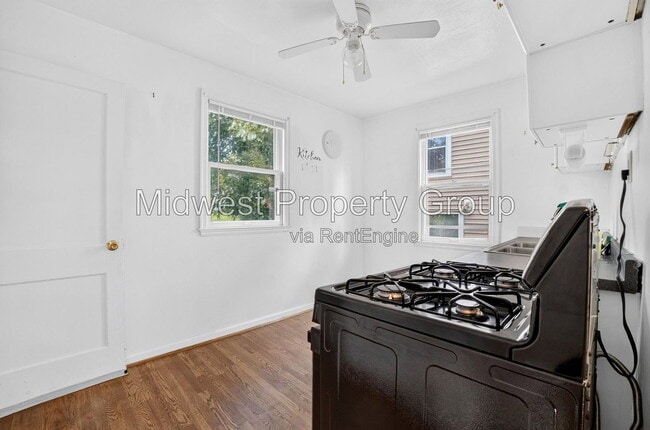 Photo - 7716 Brocton Ct