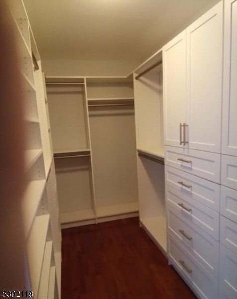 Photo - 180 W Stearns St