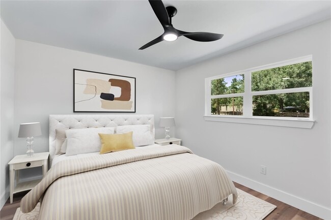 Photo - 12019 Beth Ln