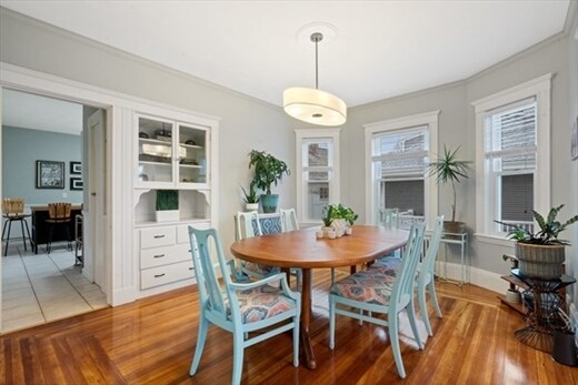 Photo - 8 Clark St Unit 2