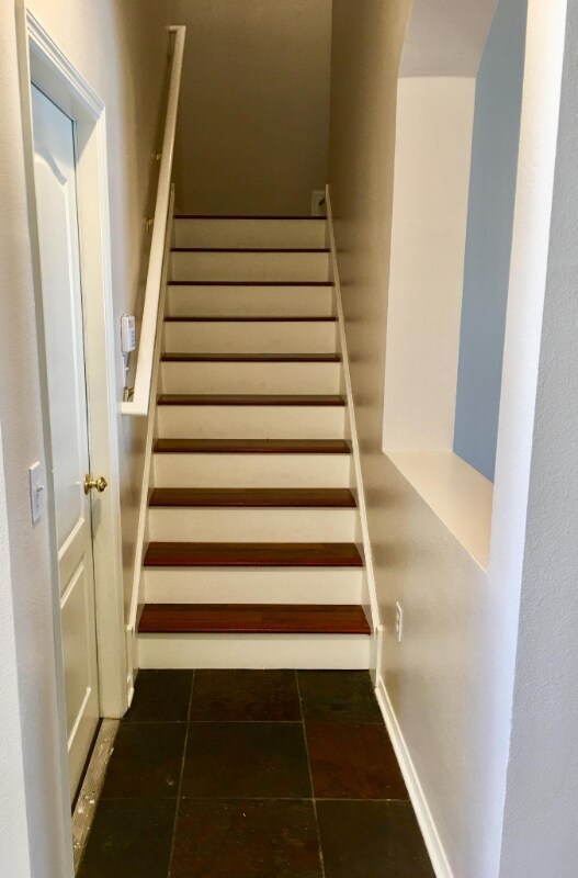 Photo - 8055 Spirit Ct