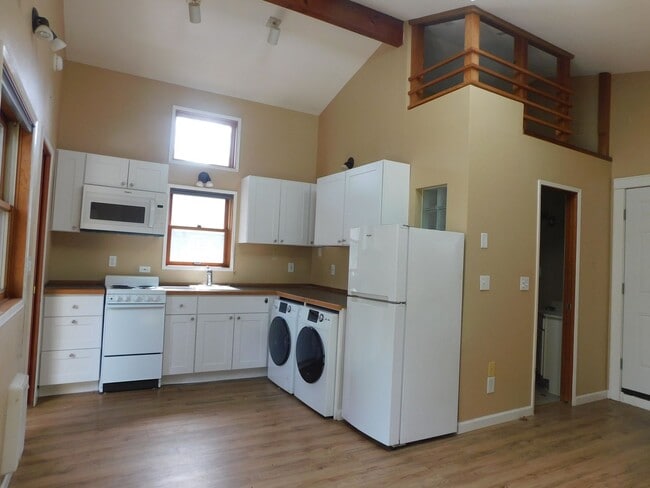 Photo - 2425cg Unit 2425