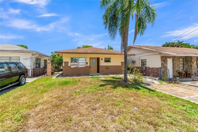 Photo - 5742 Garfield St Unidad 2