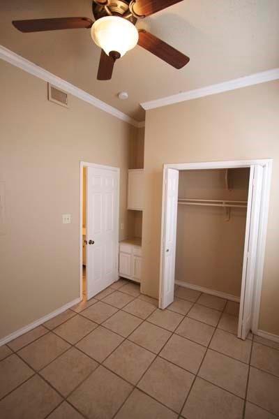 Photo - 2814 Nueces St Apartment Unit 104