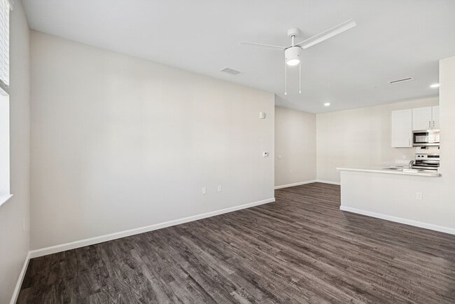 Photo - Whispering Oaks