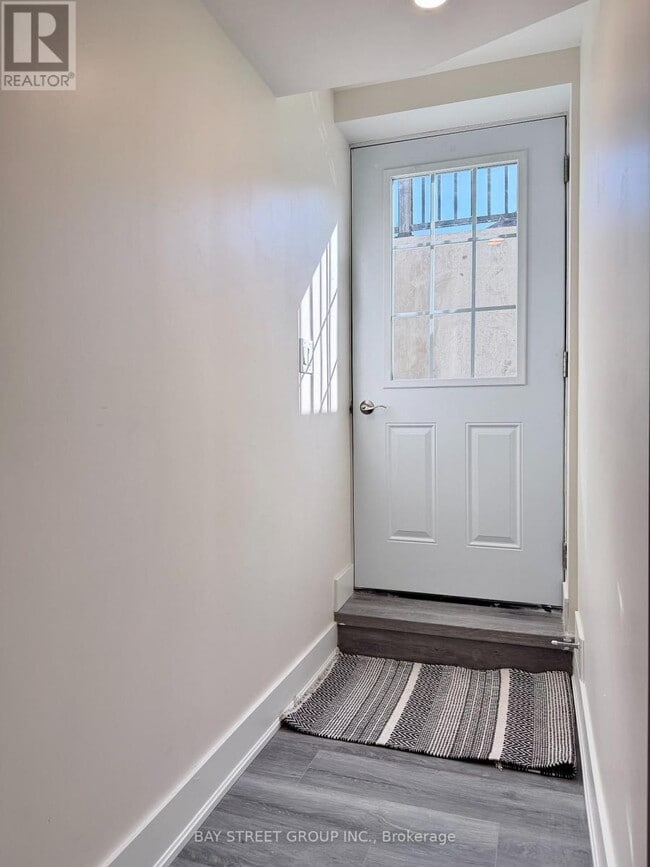 Photo - 1 Kenneth Ross Bnd