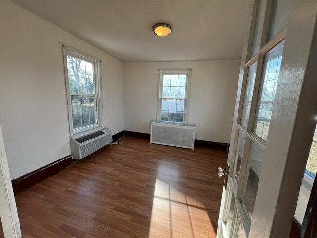 Photo - 50 Cleveland Ave