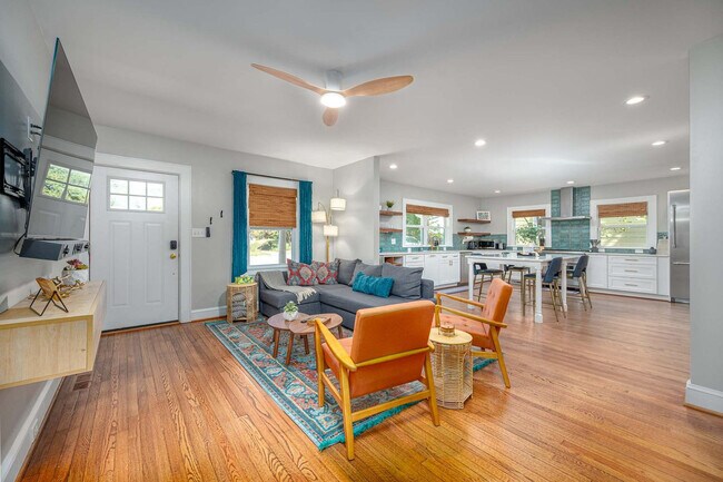 211 Hargrove St Unit SI ID1300731P
