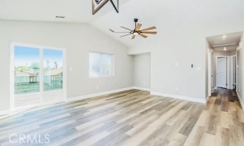 Photo - 5114 Yellow Rose Ct