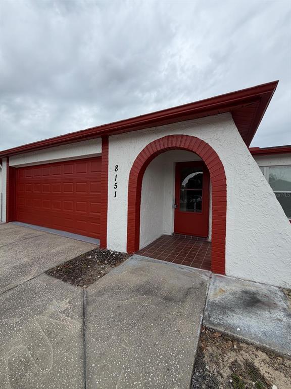 Photo - 8151 Saybrook Dr