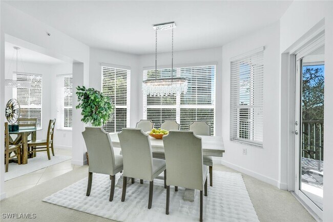 Photo - 315 Dunes Blvd Unidad 201