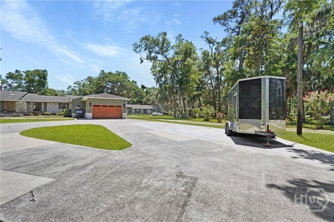 Photo - 1112 Walthour Rd