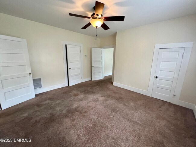 Photo - 3219 23rd Ave