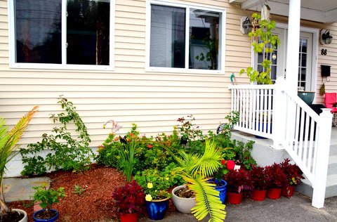 Photo - 88 Saco Ave Condo Unit 1