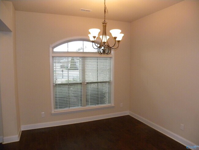 Photo - 623 Summer Cove Cir NW
