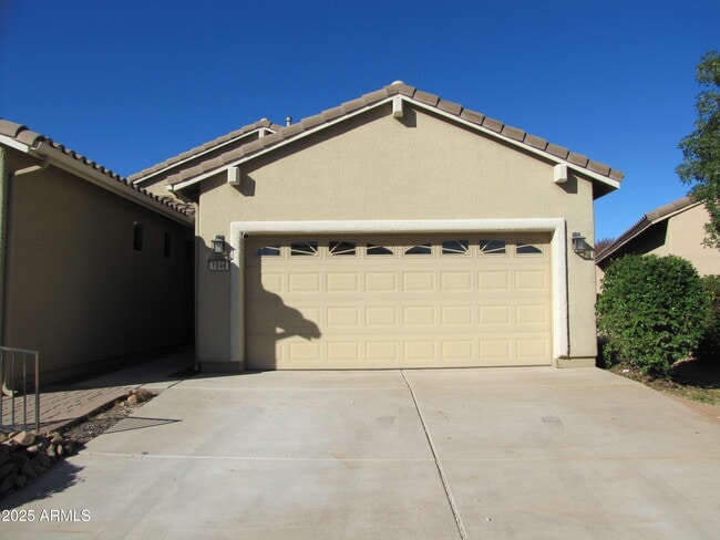 Photo - 1046 Estancia Dr