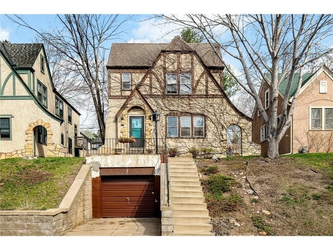 Photo - 4143 17th Ave S Unit Two