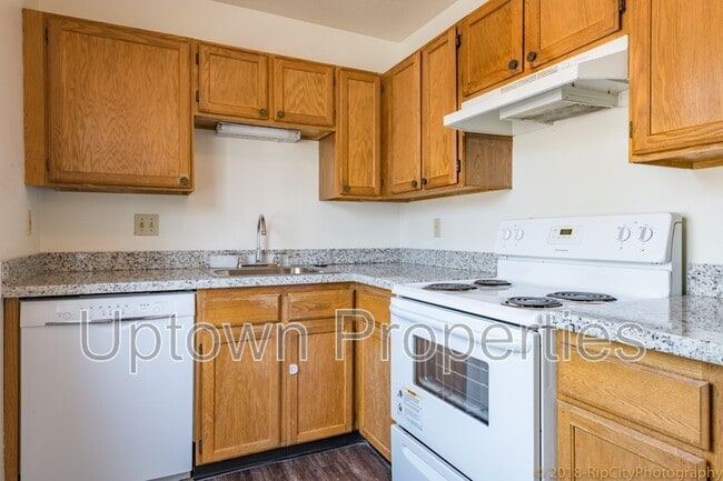 Photo - 3435 SW 125th Ave