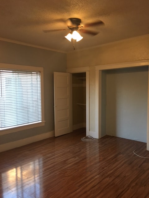 Photo - 4266 Melrose Ave Unidad 20