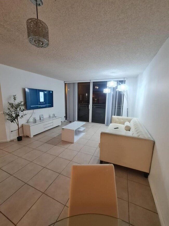 Photo - 8911 Collins Ave Unit 203