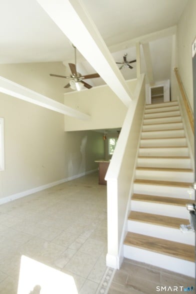 Photo - 95 E Grand Ave Unit 9