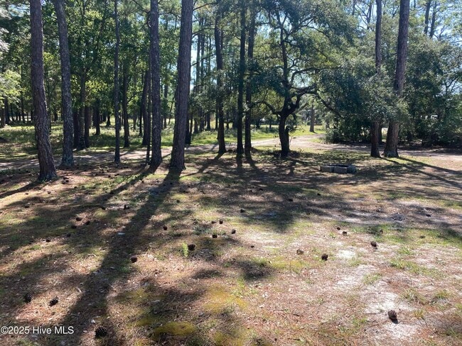 Photo - 267 Watts Landing Rd