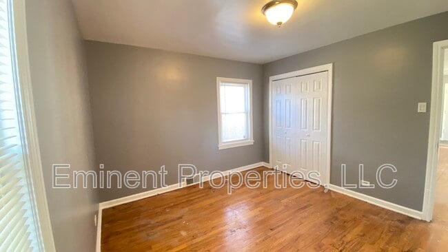 Photo - 10628 S. Green