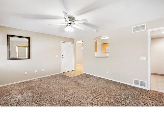 Photo - 6850 Sharlands Ave Unit AC2173