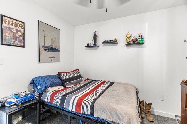 Photo - 4 bed 3 bath