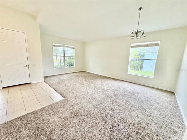 Photo - 9719 50th St Cir E