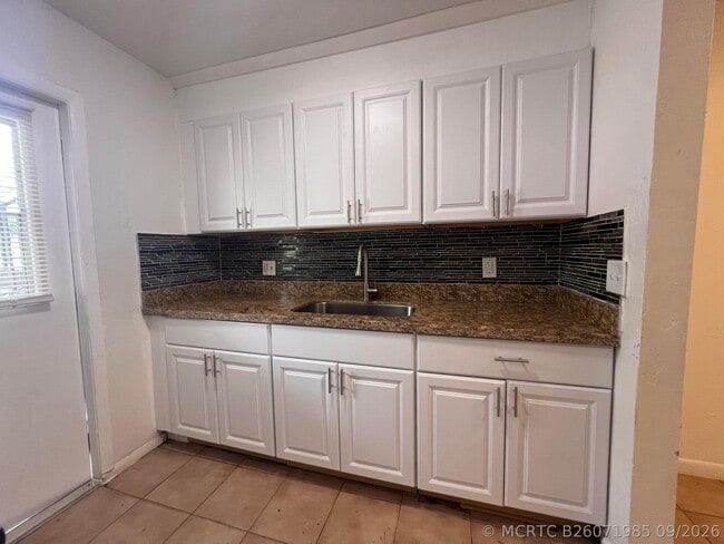645 SW 20th Ct Unidad 0020