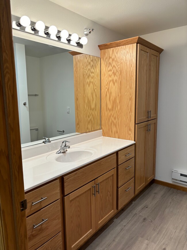 Photo - 107 17th Ave N Unit 308