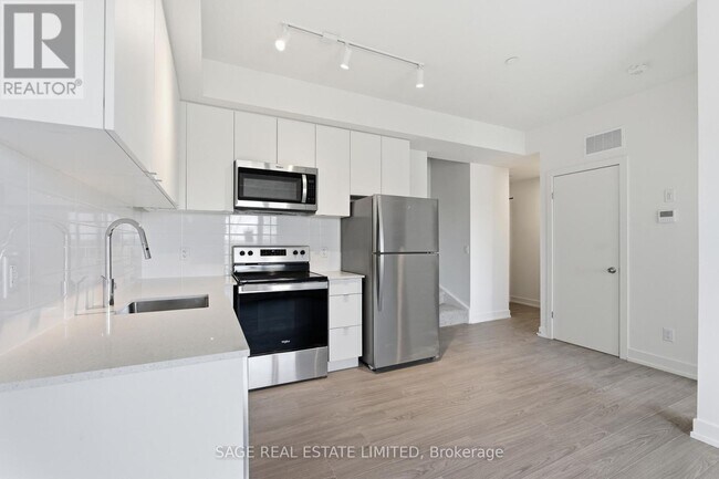 Photo - 16 Melbourne Ave