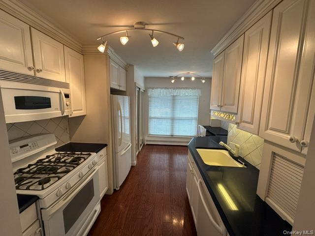 Photo - 100 Baker Ct Unit 36