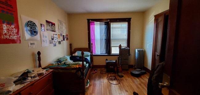 21 Grand Street Unit 2