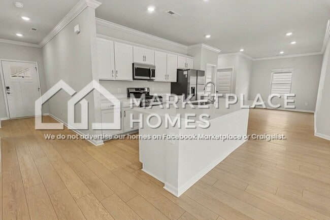 316 Allene Wy