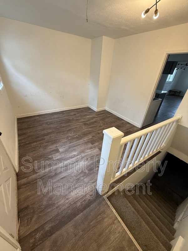 Photo - 514 N French Ave