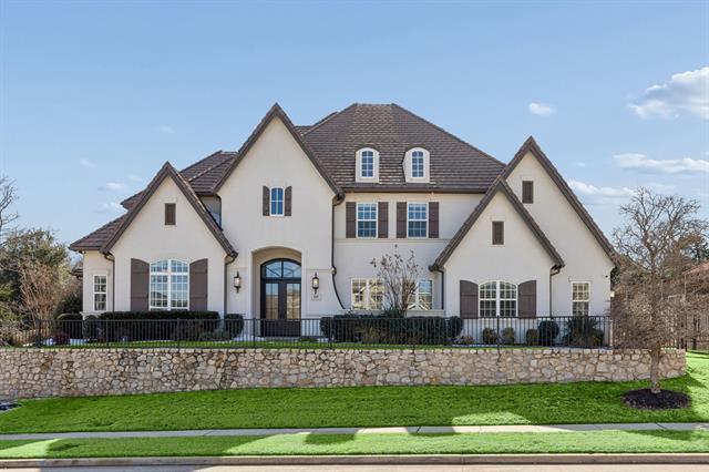Building Photo - 809 Charleston Dr