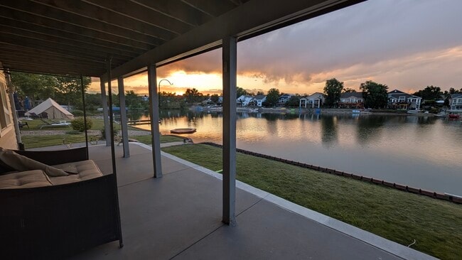 Photo - 3297 W 62nd Ave