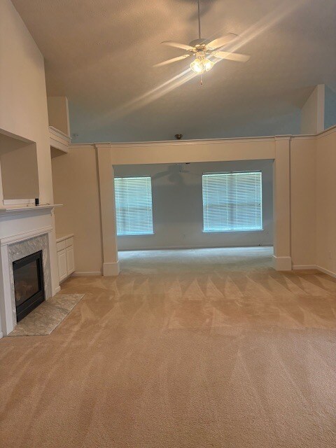 Photo - 95 Saddlebrook Ct