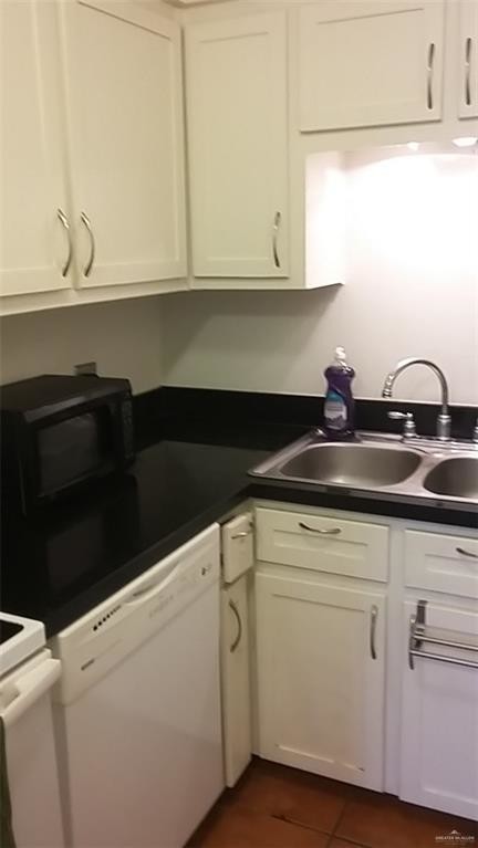 Photo - 19 Beech Ave Unit 42