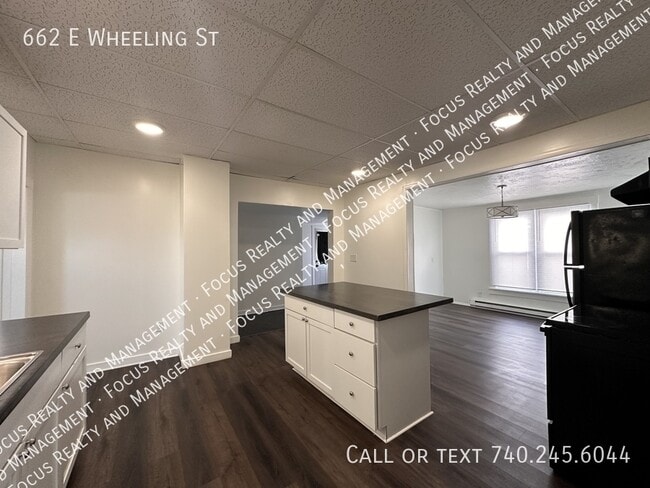 Photo - 662 E Wheeling St