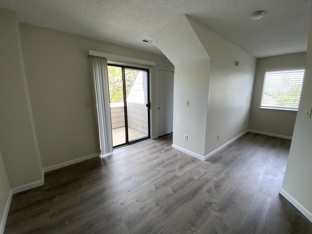 Photo - 12474 W Nevada Pl Unit 210