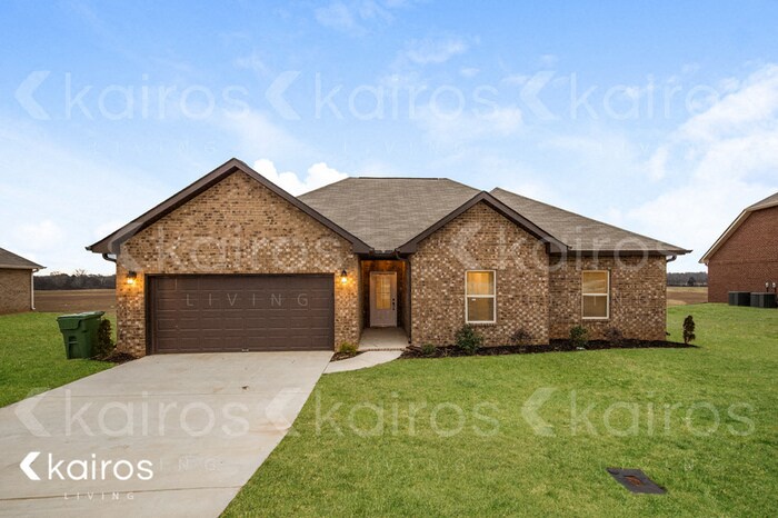 Photo - 26186 Valley Ridge Rd House